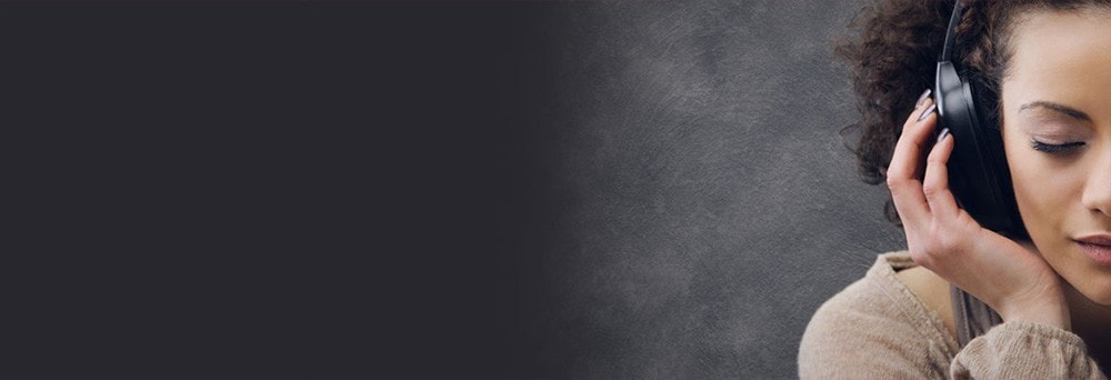 radio medio del mundo fm